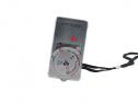 Esposimetro Chiyoluck selenium light meter