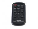 CANON WIRELESS WL-D89