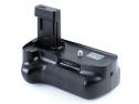 MEIKE BATTERY GRIP MK-1100D