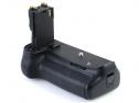 MEIKE BATTERY GRIP MK-70D