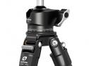 LEOFOTO TREPPIEDE RANGER LS-284C PRO + TESTA LH-30R