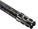 LEOFOTO TREPPIEDE RANGER LS-284C PRO + TESTA LH-30R