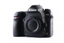 NIKON D780 CORPO