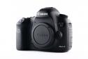 CANON EOS 5D MARK III CORPO