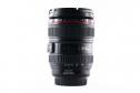 CANON EF 24-105MM F/4 L IS USM