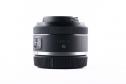 CANON RF 16/2,8 STM