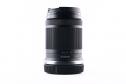 CANON RF-S 18-150/3,5-6,3 IS STM