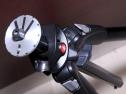 MANFROTTO MK 290