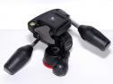 TESTA MANFROTTO MH804 3W