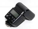 FLASH GODOX TT350 PER NIKON TTL