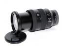SONY SEL FE 24-105 4 G OSS