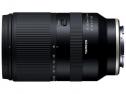 TAMRON 18-300/3,5-6,3 DI III-A VC VXD NIKON Z