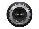 TAMRON 18-300/3,5-6,3 DI III-A VC VXD NIKON Z