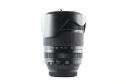 FUJIFILM XF 18-135 F 3.5-5.6 R LM OIS WR