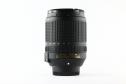 Nikon AF-S DX 18-140mm 3.5-5.6G ED VR