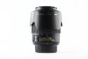 NIKKOR AF-S 55-200 F 4-5.6 G ED