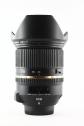 TAMRON SP 24-70 2,8 DI VC USD per NIKON