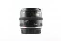CANON EF 24 F 2.8