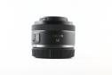 CANON RF 50/1.8 STM