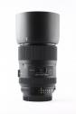 TOKINA ATX-I 100MM F2.8 FF MACRO X NIKON AF