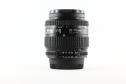 NIKKOR AF 35-70 3,3-4,5