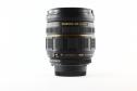 TAMRON SP 24-135 F 3.5-5.6 MACRO X NIKON AF