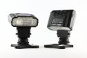 MEIKE FLASH MACRO SET MK-MT 24 II X NIKON AF