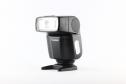 CANON FLASH SPEEDLITE EL-100