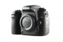 NIKON D7500 BODY