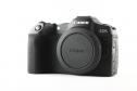 CANON EOS R8 CORPO <1000 SCATTI