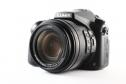PANASONIC DMC-FZ2000