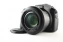 PANASONIC DMC-FZ1000