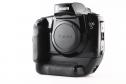 CANON EOS 5 + IMPUGNATURA VG-10