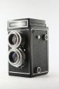 FOTOCAMERA BIOTTICA PHOTINA REFLEX PHOTAVIT