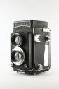 FOTOCAMERA BIOTTICA NIKKENFLEX 6X6