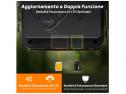 NOMILA IZK IG440 FOTOTRAPPOLA LTE + SD + P.SOLARE
