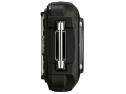 RICOH WG-80 BLACK SPECIAL EDITION