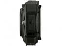 RICOH WG-80 BLACK SPECIAL EDITION