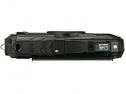 RICOH WG-80 BLACK SPECIAL EDITION