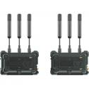 HOLLYLAND PYRO S WIRELESS VIDEO TRANSMISSION SYSTEM