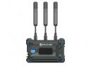 HOLLYLAND PYRO S WIRELESS VIDEO TRANSMISSION SYSTEM