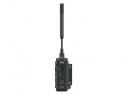 HOLLYLAND PYRO S WIRELESS VIDEO TRANSMISSION SYSTEM