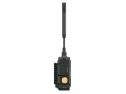 HOLLYLAND PYRO S WIRELESS VIDEO TRANSMISSION SYSTEM
