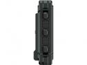 HOLLYLAND PYRO S WIRELESS VIDEO TRANSMISSION SYSTEM