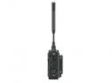 HOLLYLAND PYRO S WIRELESS VIDEO TRANSMISSION SYSTEM