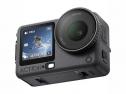 Action Camera