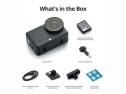 DJI OSMO ACTION 6 STANDARD COMBO