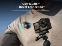 DJI OSMO ACTION 6 STANDARD COMBO