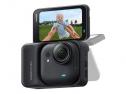 Action Camera