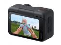 INSTA360 GO ULTRA STANDARD PACK MIDNIGHT BLACK